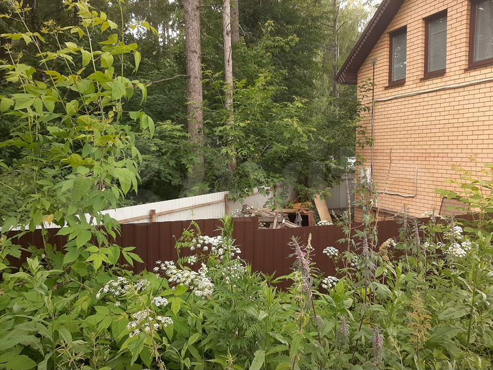 Продам помещение свободного назначения, 110.6 м²