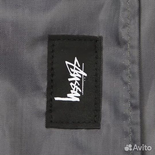 Сумка Stussy