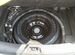 Nissan Qashqai 2.0 CVT, 2011, 230 500 км с пробегом, цена 1200000 руб.