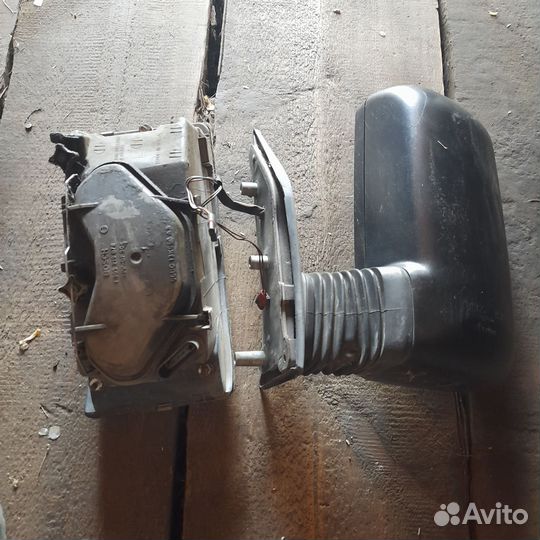 Разборка iveco daily 50С 11 в разбор