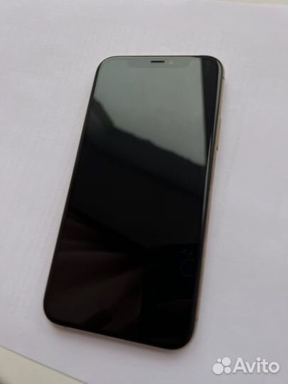 Apple iPhone 11 pro 256 гб