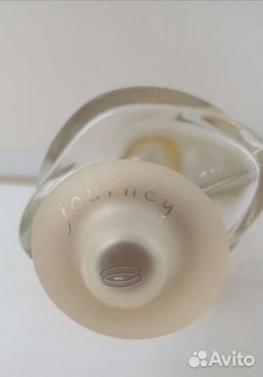 Mary Kay Journey парфюмерная вода