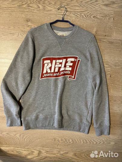 Поло Lacoste, лонгслив, рубашка