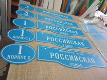 предлагаю рассмотреть следующие варианты. обратная отсылка. предлагаю рассмотреть следующие варианты. предлагаю рассмотреть следующие варианты. предлагаю рассмотреть следующие варианты.