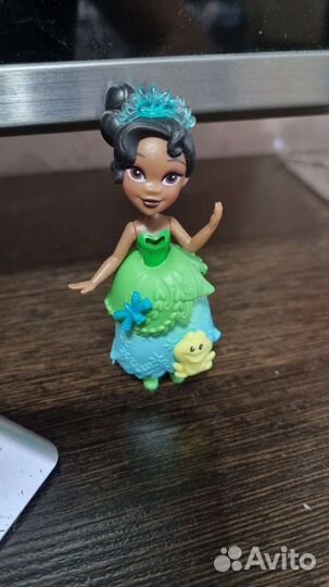 Куклы для девочки