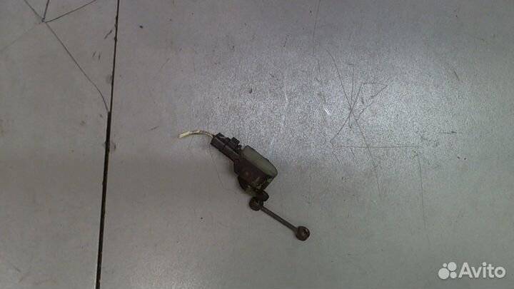 Датчик подвески Citroen C5, 2004