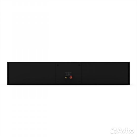 Центральный канал Klipsch R-30C