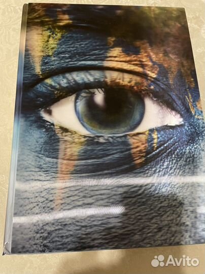 Книга 1000 мест планеты