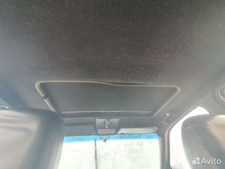 Opel Astra 1.8 МТ, 1992, битый, 232 539 км