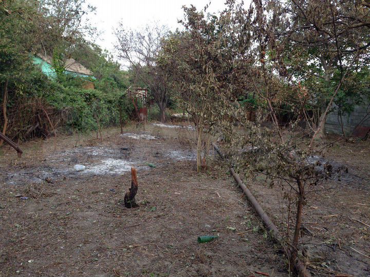 Участок 7,4 сот. (ИЖС)