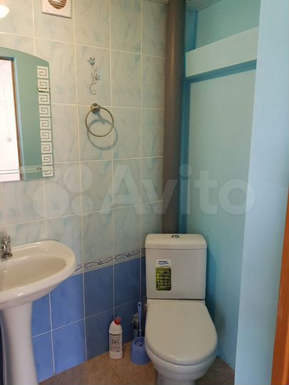 Дом 250 м² на участке 10,7 сот.