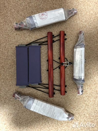 Петля Глиссона