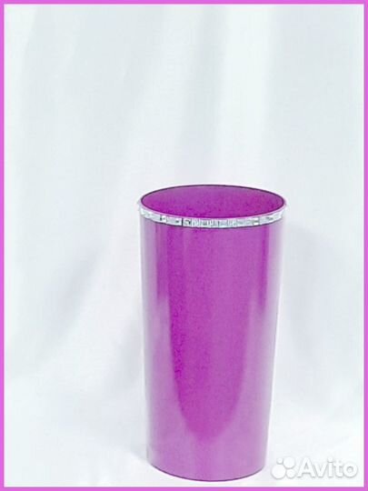 Ваза для цветов большая