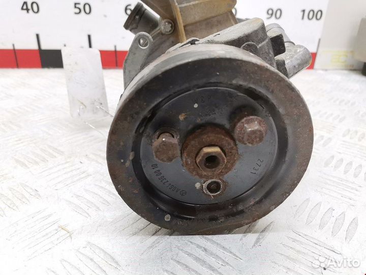 Насос для Chrysler PT Cruiser