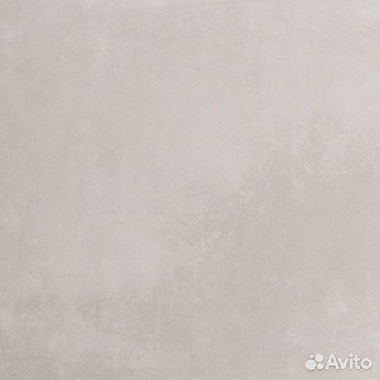 Керамогранит Pamesa Es. Essen Ash Rect. 60x60