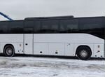 Туристический автобус Higer KLQ 6119 TQ, 2023