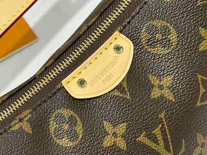 Почетт - хиллзlouis Vuitton M27509, Москва