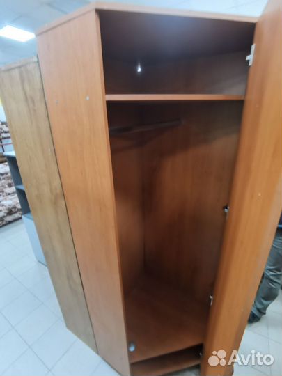 Б6 шкаф арт 3178