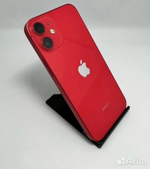 iPhone 12 mini, 128 ГБ