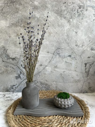 Декор для дома оптом/в розницу