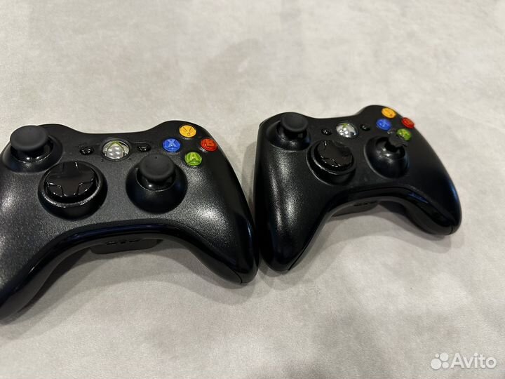 Xbox 360 kinect freeboot