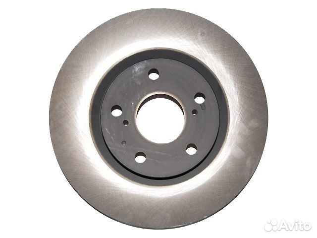 Диск Camry Rav4 Es350 Crown