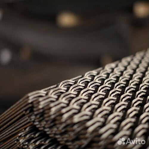 Лист пвл (изготовленный), 408