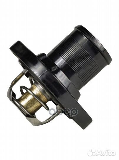 Термостат, охлаждающая жидкость 2340009SX Stellox