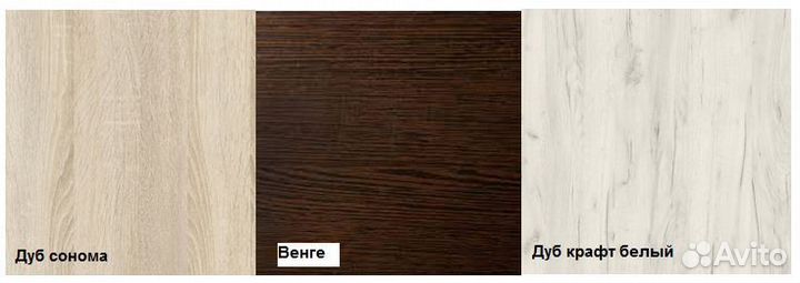 Шкаф-купе simple Декор 2,1 метра
