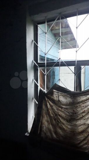 Дача 30 м² на участке 10 сот.