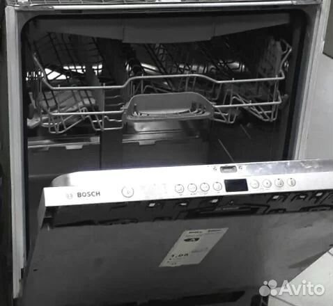 Мастер по ремонту крупной и мелкой бытовой техники