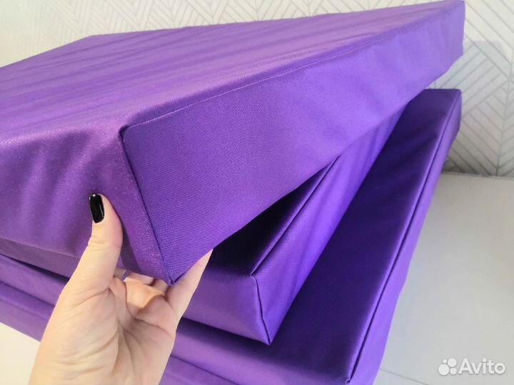 Пошив чехлов для уличной мебели