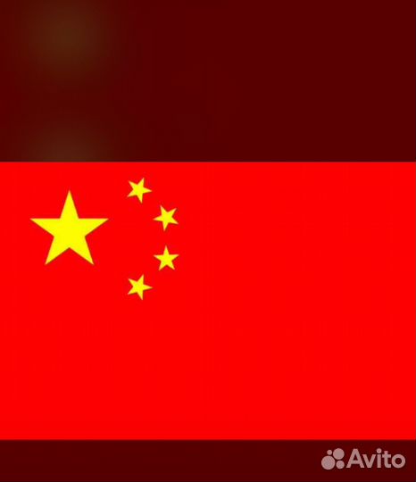 Виза в Китай