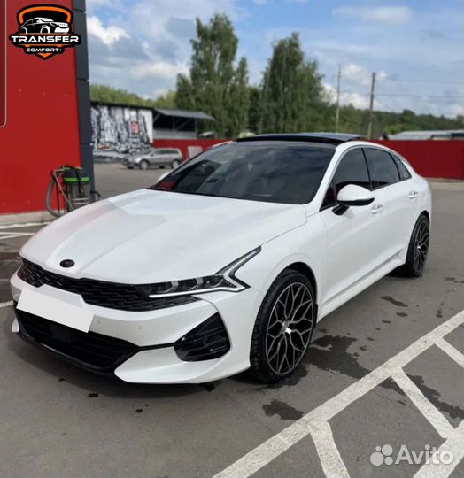 Трансфер, Аэропорт,Межгород,Архыз,Домбай, Эльбрус