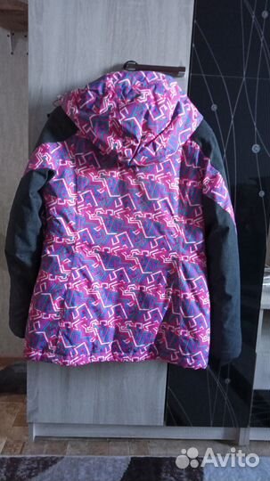 Продажа вещей