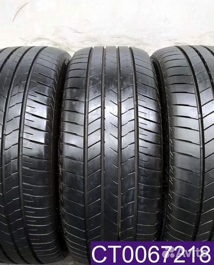Bridgestone Turanza T005 245/45 R20 96T