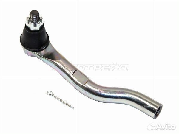 Наконечник рулевой