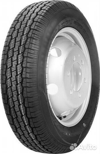 Sonix Loading Pro 185/75 R16