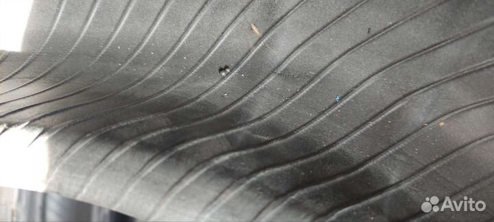 Toyo Proxes CF2 205/55 R16