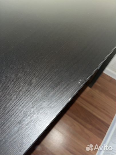 Кухонный стол бу