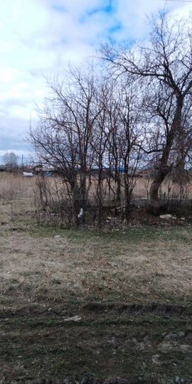 Участок 9 сот. (ИЖС)
