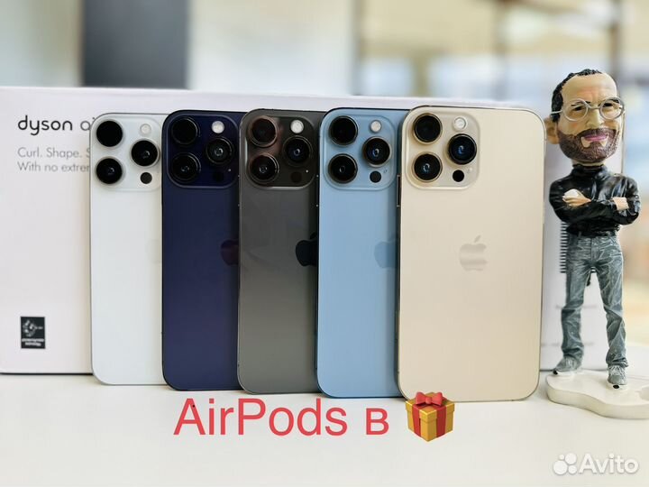 iPhone XR в корпусе 14 pro Max