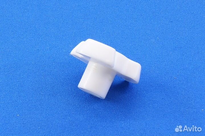 Куплер для микроволновки LG 4370W1A006B