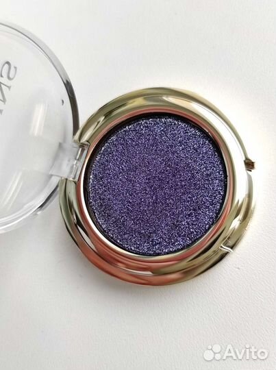 Карандаши, тени Clarins