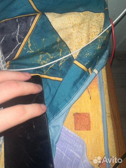 realme C30, 2/32 ГБ