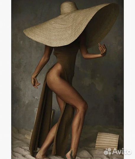 Фото проект 