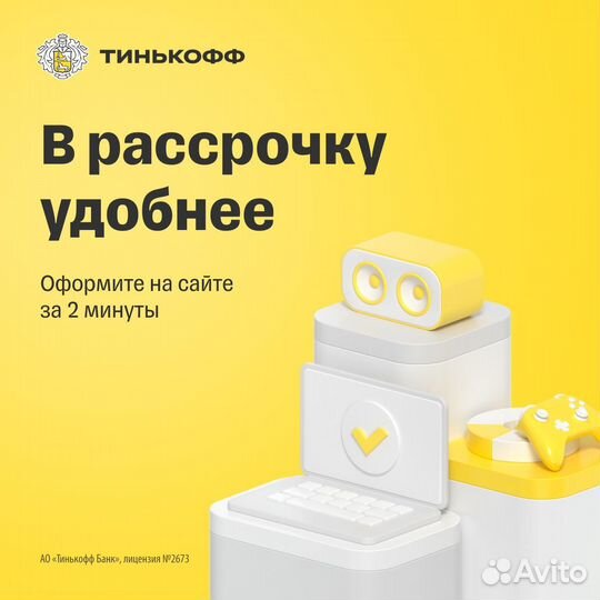 Стиральная машина Indesit