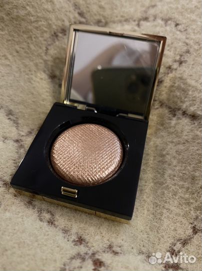 Тени для век bobbi brown