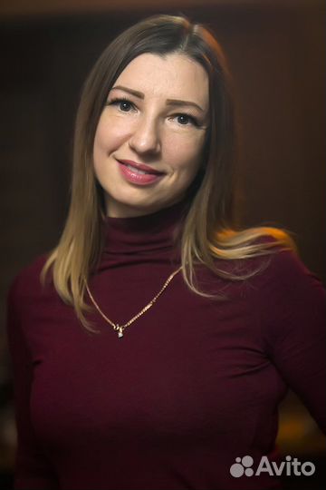 Психолог онлайн