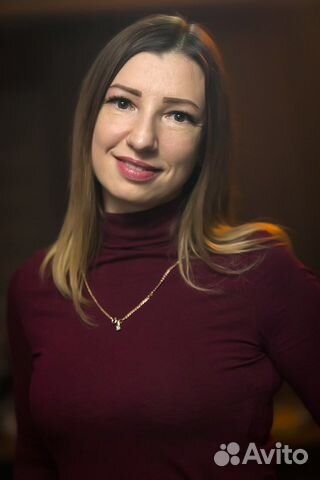 Психолог онлайн